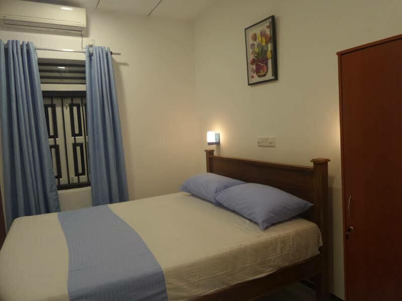 Coralworld Hotel Мирисса Экстерьер фото